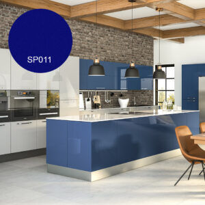 SP011-BLUE