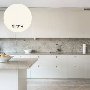SP014-MATT BEIGE