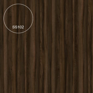 SS102-EUROPEAN GRAIN