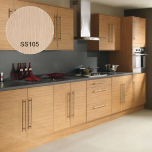 SS105-SAVONA GRAIN