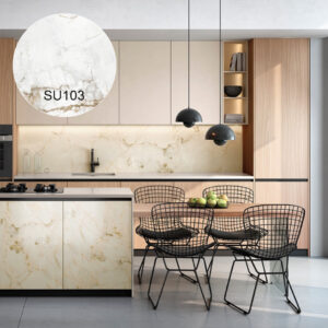 SU103-ELEGANT MARBLE