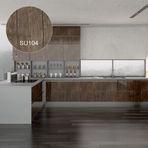 SU104-WALNUT GROVE