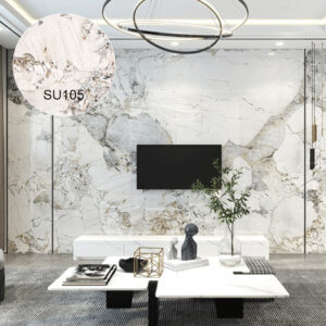 SU105-CALCUTTA MARBLE