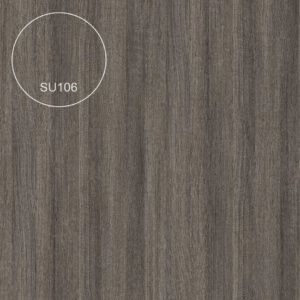 SU106-PECANWOOD