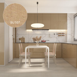 SU107-CLASSIC FABRIC